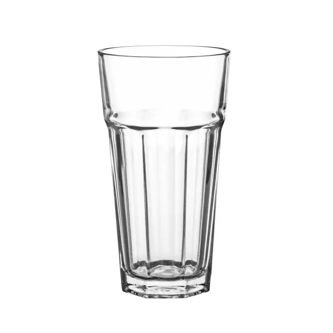 Szklanka wysoka 320 ml Glasmark